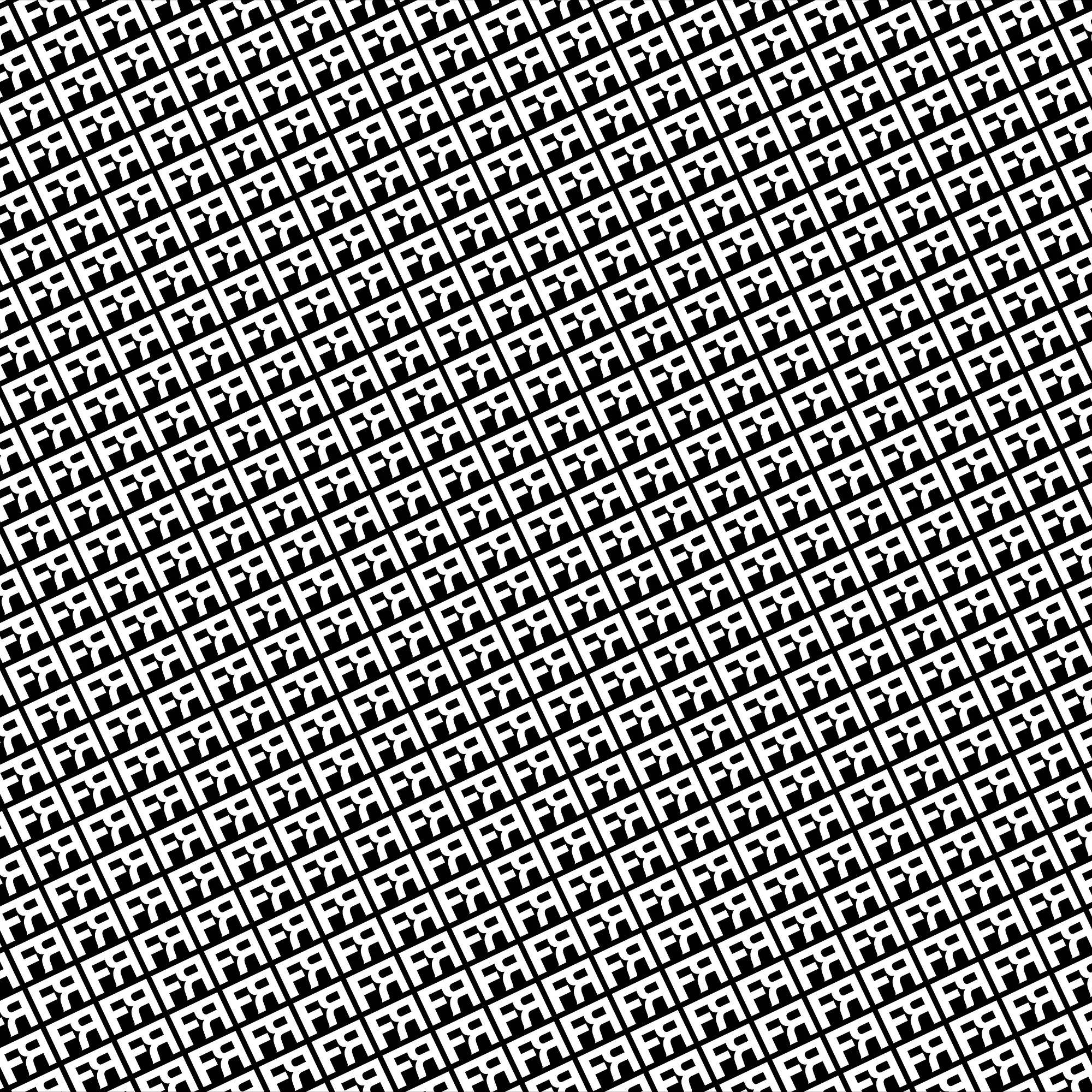 Background Pattern